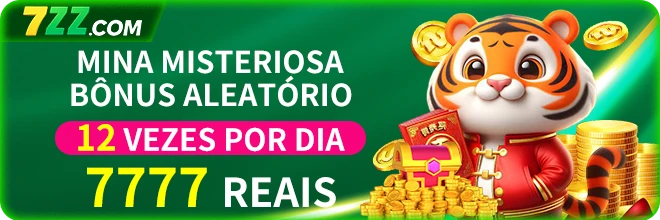 888HOT ConvidarCentro